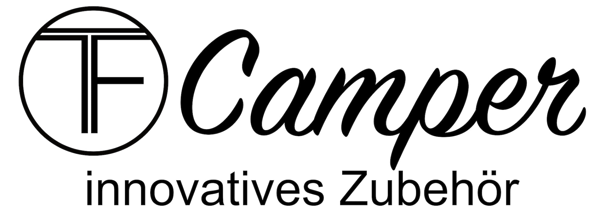 TFCamper