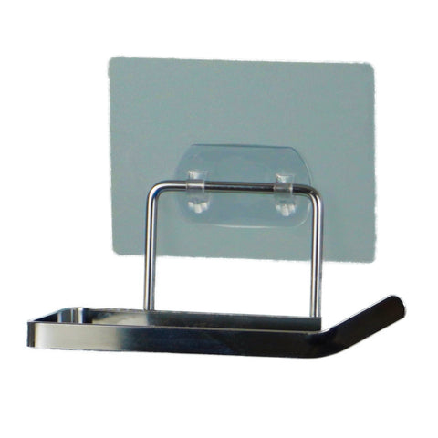 EXE-Hook Toilettenrollenhalter >5Kg