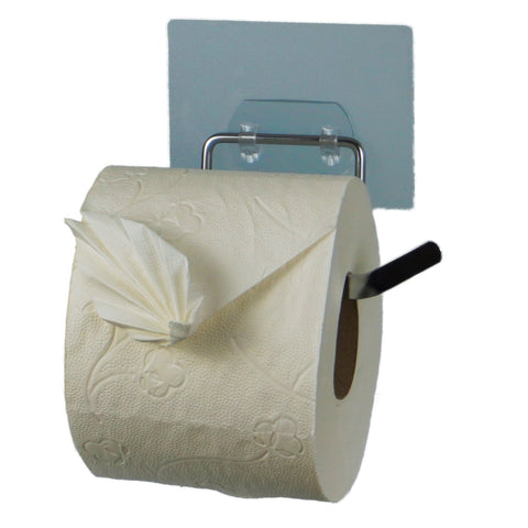 EXE-Hook Toilettenrollenhalter >5Kg