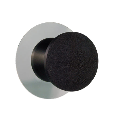 EXE-Hook screw threaded rod >4Kg (set of 3)