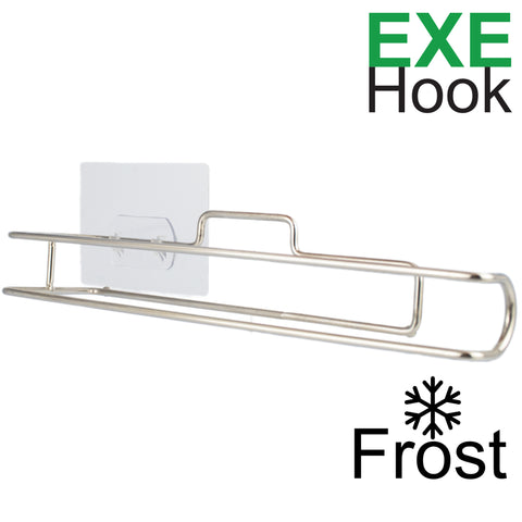 EXE-Hook kitchen roll holder >5Kg