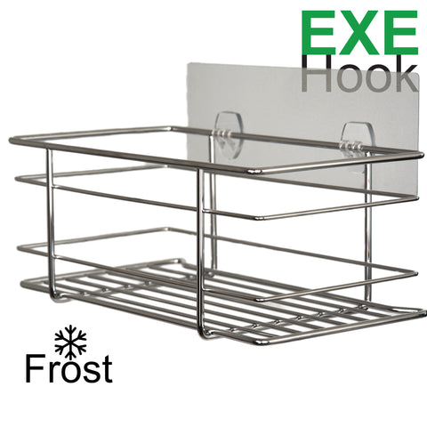 EXE-Hook camper shelf - extra high >8Kg
