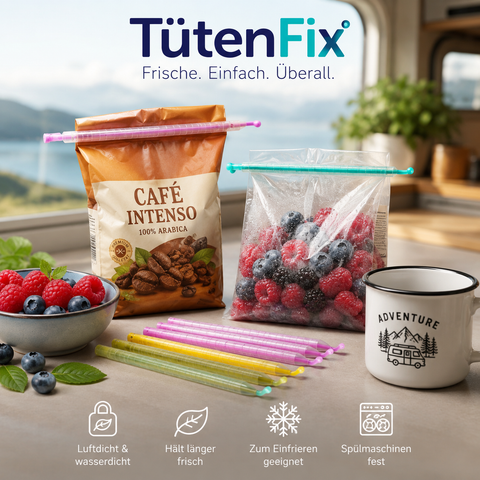 TütenFIX
