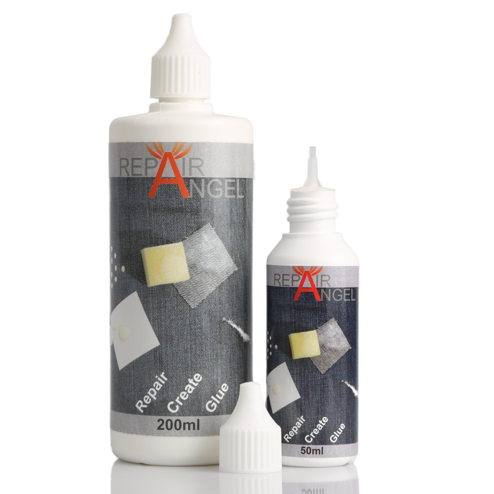 Ber-Fix 40g Textilkleber für Stoff und Weich Leder Ber-Fix 40g Textilkleber für Stoff und Weich Leder