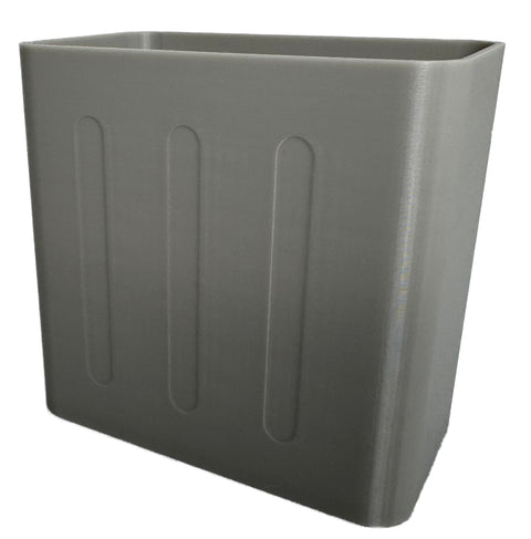 EXE-Hook Camperregal klein >3Kg