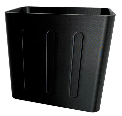 EXE-Hook Camperregal klein >3Kg